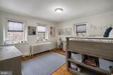 30 Summit Street - Photo 52