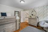 30 Summit Street - Photo 53