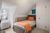 30 Summit Street - Photo 54