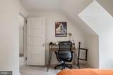 30 Summit Street - Photo 55