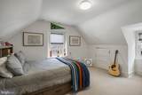 30 Summit Street - Photo 56