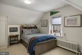 30 Summit Street - Photo 57