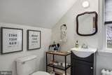 30 Summit Street - Photo 58