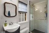 30 Summit Street - Photo 59