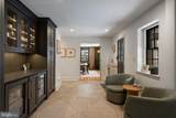 30 Summit Street - Photo 6