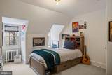30 Summit Street - Photo 60