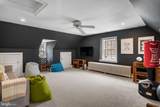 30 Summit Street - Photo 62