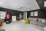 30 Summit Street - Photo 64