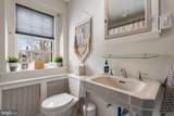 30 Summit Street - Photo 65
