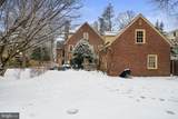 30 Summit Street - Photo 66