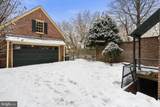 30 Summit Street - Photo 67