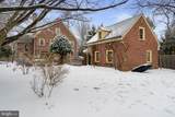 30 Summit Street - Photo 68