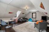 30 Summit Street - Photo 69