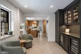 30 Summit Street - Photo 7