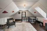 30 Summit Street - Photo 70