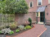 30 Summit Street - Photo 72