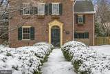 30 Summit Street - Photo 73