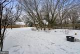 30 Summit Street - Photo 74