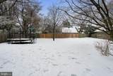 30 Summit Street - Photo 75
