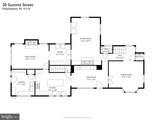 30 Summit Street - Photo 76