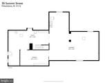 30 Summit Street - Photo 77