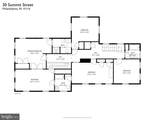 30 Summit Street - Photo 78