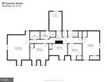 30 Summit Street - Photo 79