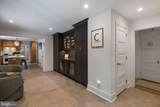 30 Summit Street - Photo 8