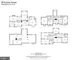 30 Summit Street - Photo 80