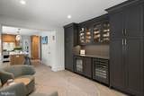 30 Summit Street - Photo 9