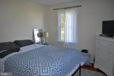 114 Southfield Road - Photo 7