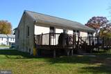 114 Southfield Road - Photo 8