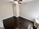 2202 Lehigh Avenue - Photo 10