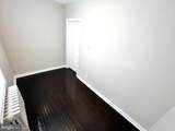 2202 Lehigh Avenue - Photo 11