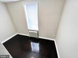 2202 Lehigh Avenue - Photo 12