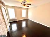 2202 Lehigh Avenue - Photo 13