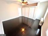 2202 Lehigh Avenue - Photo 14