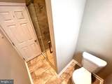 2202 Lehigh Avenue - Photo 15