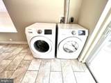 2202 Lehigh Avenue - Photo 17