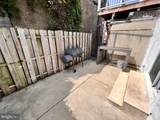 2202 Lehigh Avenue - Photo 18