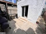 2202 Lehigh Avenue - Photo 19