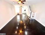 2202 Lehigh Avenue - Photo 3