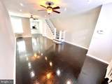 2202 Lehigh Avenue - Photo 4