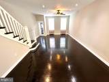 2202 Lehigh Avenue - Photo 5