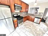 2202 Lehigh Avenue - Photo 8