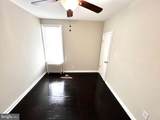 2202 Lehigh Avenue - Photo 9