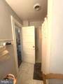 803 Wolfe Street - Photo 11