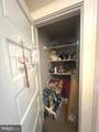 803 Wolfe Street - Photo 12