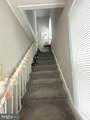 803 Wolfe Street - Photo 2