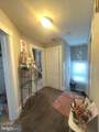 803 Wolfe Street - Photo 5